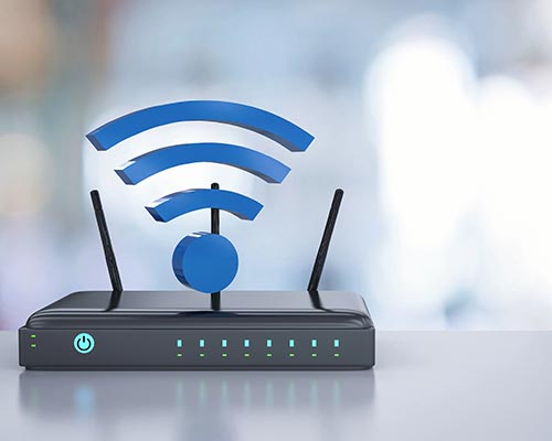 Solar & Automation Installation in Kerala,Best Automation company in Kannur,Best Automation service in Kannur,Automation service provider in Kannur,Home Automation in Kannur,Office Automation in Kannur,Top Automation Company in Kanur,Best Home and Office Automation Company in Kannur